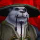 Grubcio avatar