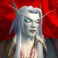 Vulminth avatar