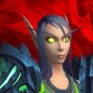 Brodzia profile icon