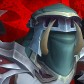 Rozmar