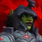 Tuindk