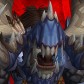 Skurwool