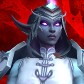 Nervvusia avatar