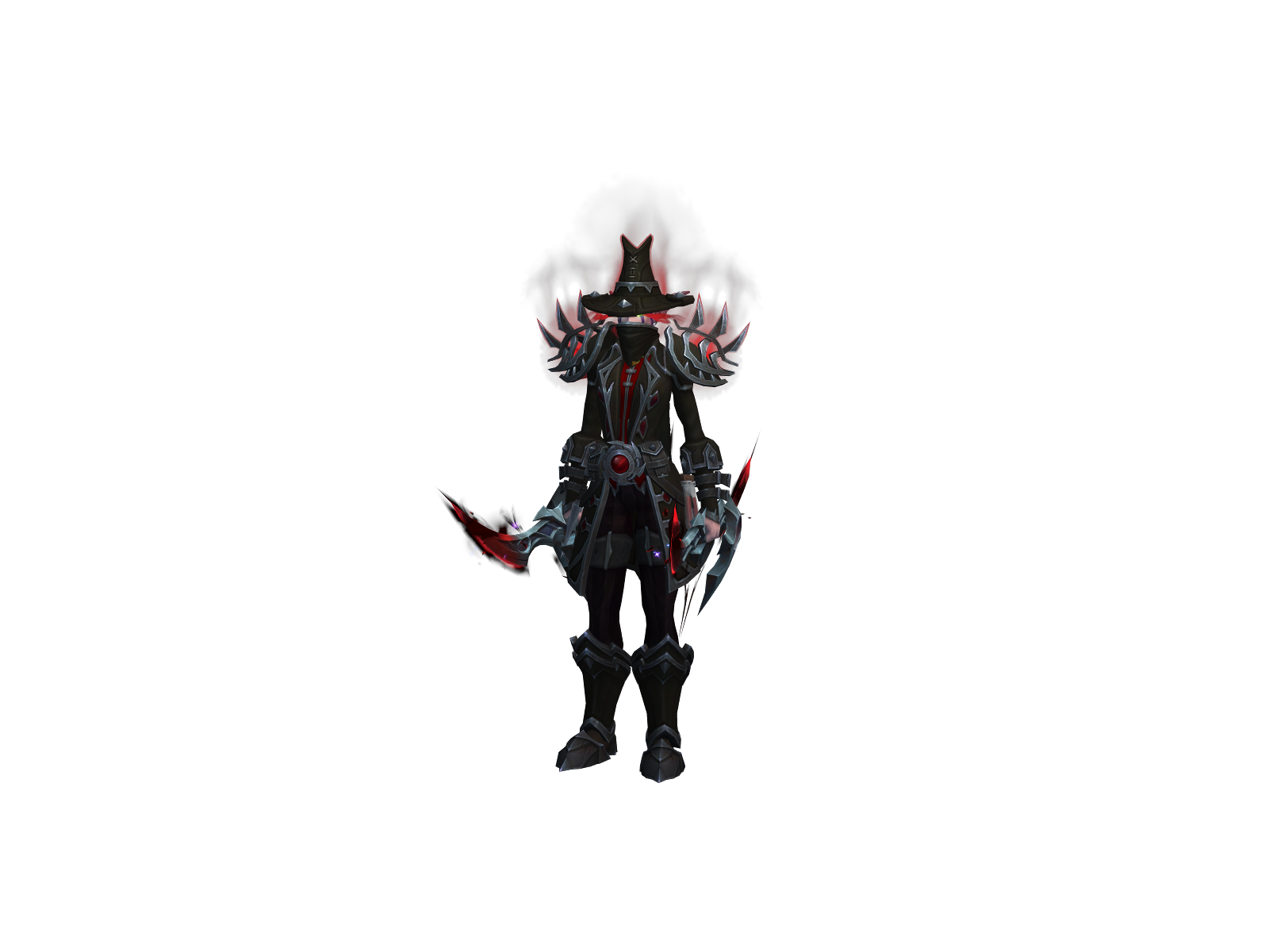 Arantogdh