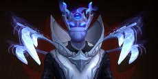 Romuald's Avatar