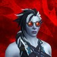Luminbulb avatar