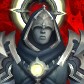 Byczypriest