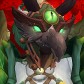Shoemaker avatar