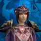 Implosia avatar