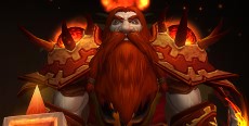 Kyomatide's icon