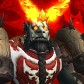 Crazyfists avatar