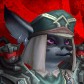 Szponter avatar