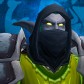 Béasty avatar