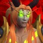 Cruest avatar