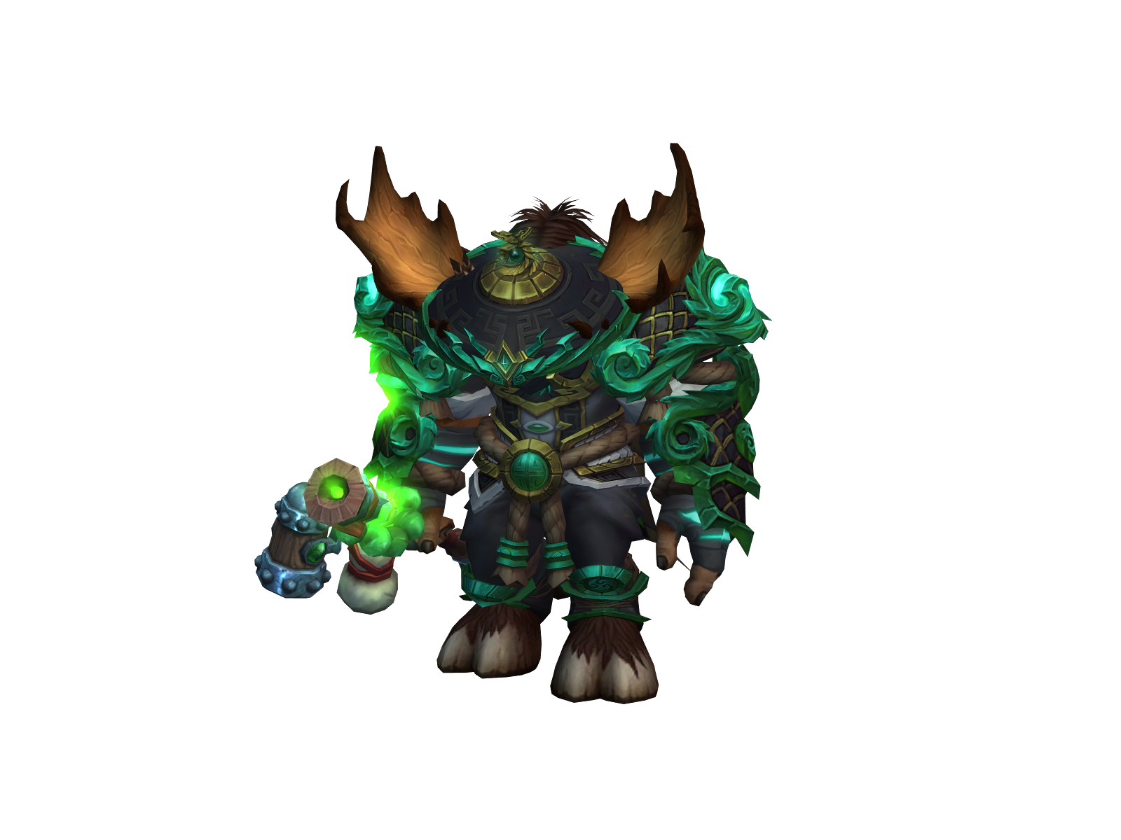 Svìrus