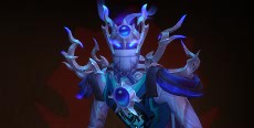Romeoyo's icon