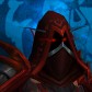 Zennassin avatar