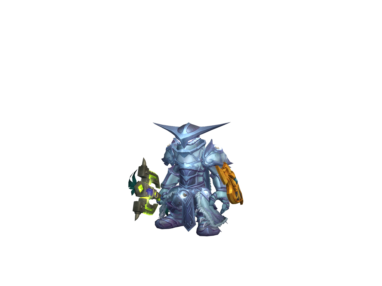 Tfaróg