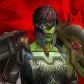 Silintria
