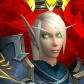 Venne avatar
