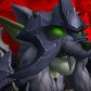 Maltaír avatar