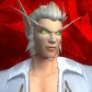 Cefeon
