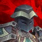 Rahlen avatar