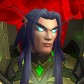 Minhaer avatar