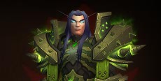 Minhaer's icon