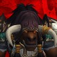 Draxhunt