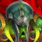 Fafiqus avatar