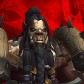 Daratghun
