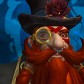 Zephyblink avatar
