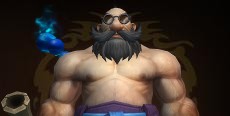 Monkejcz's icon