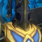 Devildrïver avatar
