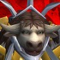Holyycow avatar