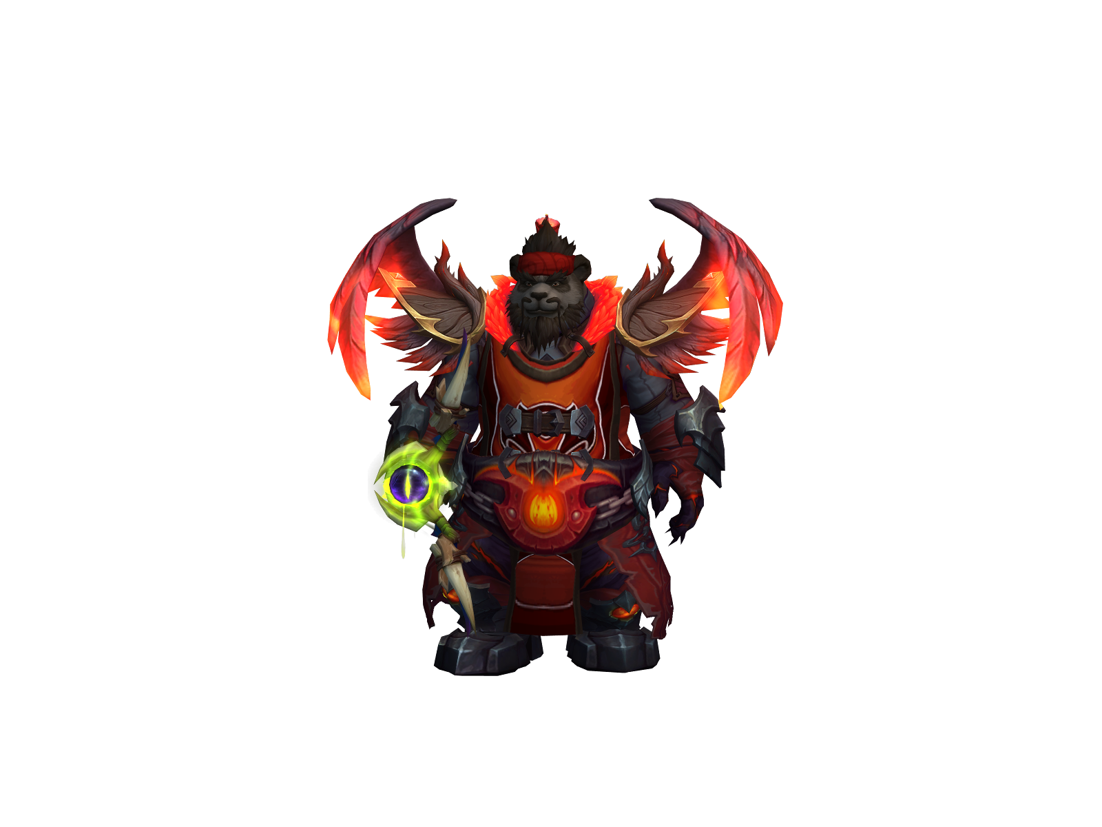 Rakenishu