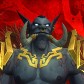 Sharkurah