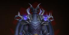 Nêku's icon