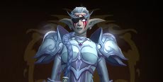 Peaceofshi's icon