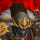 Cmdexe-burning-legion