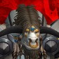 Fallcow avatar