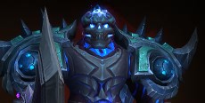Protoiceberg's icon