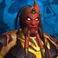 Sdfasdf avatar