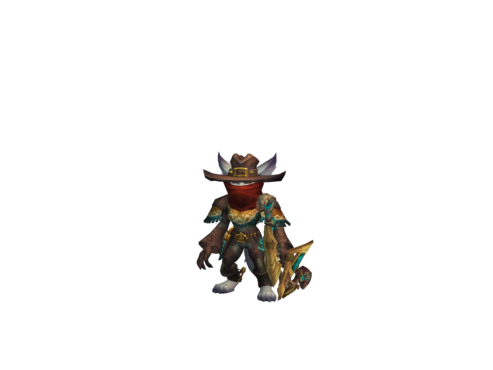 Veratrot