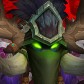 Grzelonk