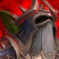 Xyran