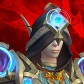Kemuri avatar