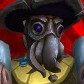 Lorgar avatar