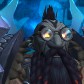 Shneaker
